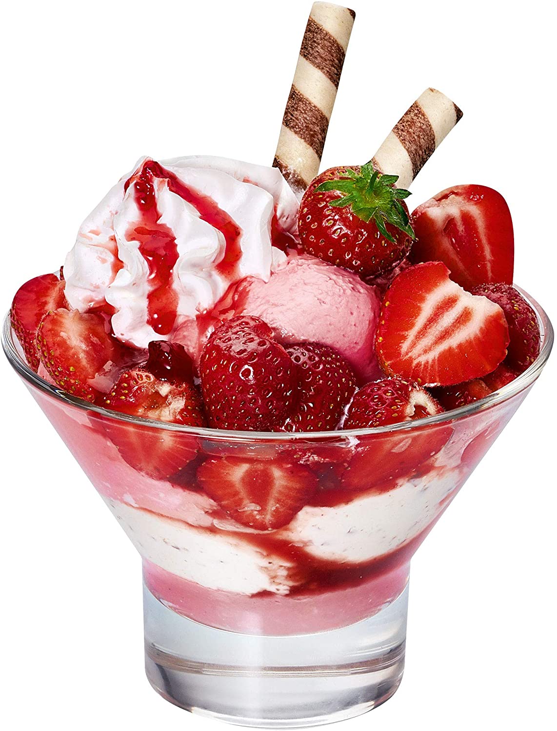 Proficook Sorbetière machine à créme glase PC-ICM 1091 – Image 6