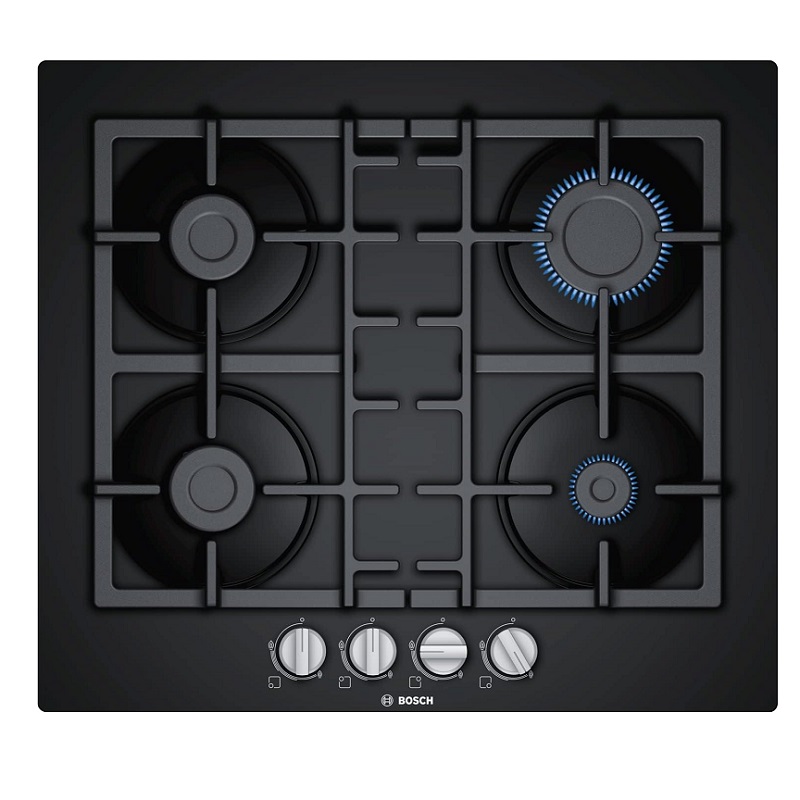 Bosch plaque de cuisson PNP6B6B90 – Image 2