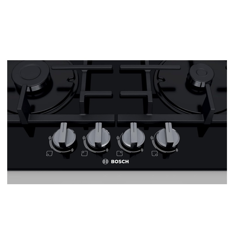 Bosch plaque de cuisson PNP6B6B90 – Image 3