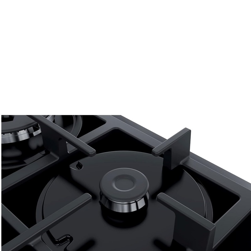 Bosch plaque de cuisson PNP6B6B90 – Image 5