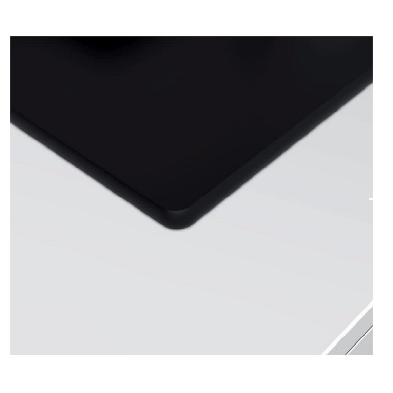 Bosch plaque de cuisson PNP6B6B90 – Image 6