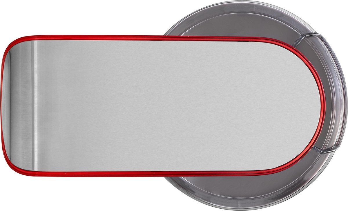 Heinrich’s Robot Pétrin culinaire HKM 6278 – Image 2