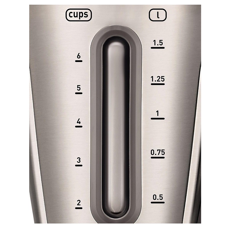 Moulinex blender mixeur électrique LM320A10 – Image 7