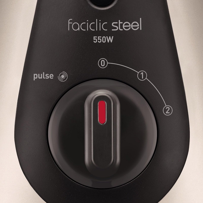 Moulinex blender mixeur électrique LM320A10 – Image 6