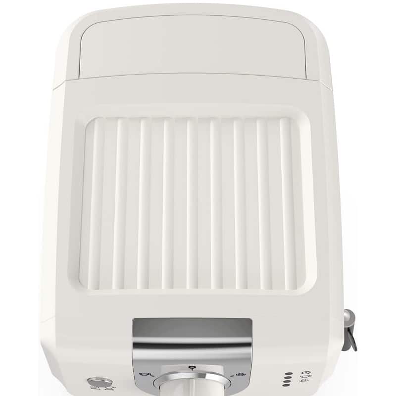 Moulinex cafetière soleil expresso 1.5 L XP330A10 – Image 8