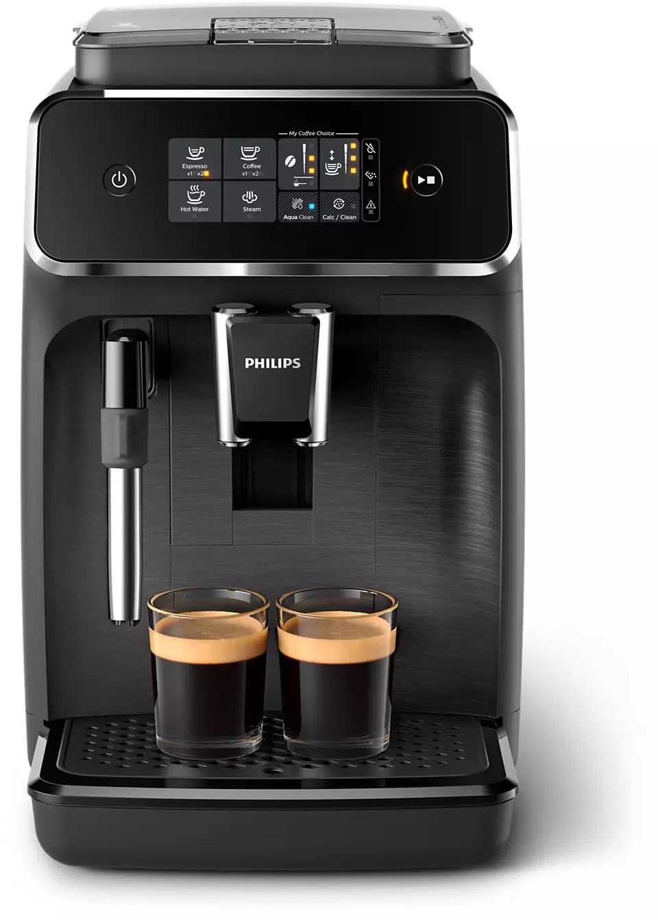 Philips Machine Expresso Série 2200 – Image 2
