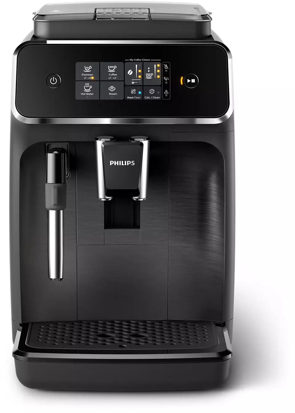 Philips Machine Expresso Série 2200 – Image 4