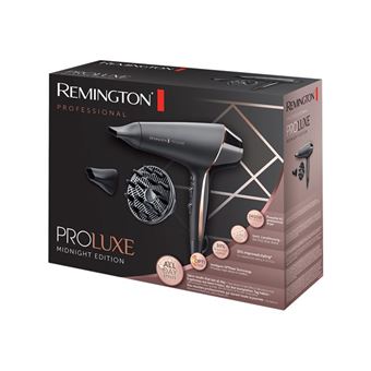 Remington seche cheveux proluxe AC9140B – Image 2