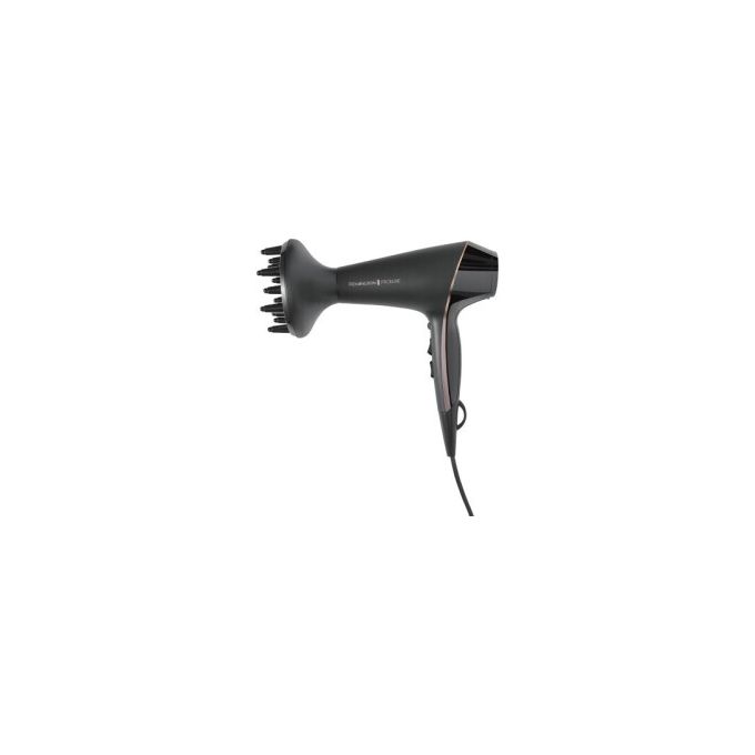 Remington seche cheveux proluxe AC9140B – Image 4