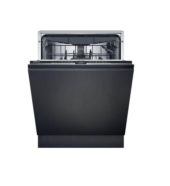 Siemens lave vaisselle encastrable IQ300 sn63hx01ce