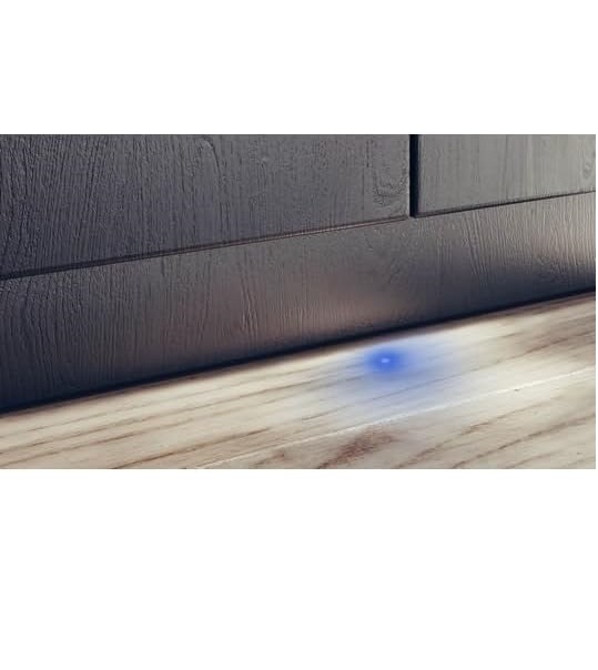 Siemens lave vaisselle encastrable IQ300 sn63hx01ce – Image 8