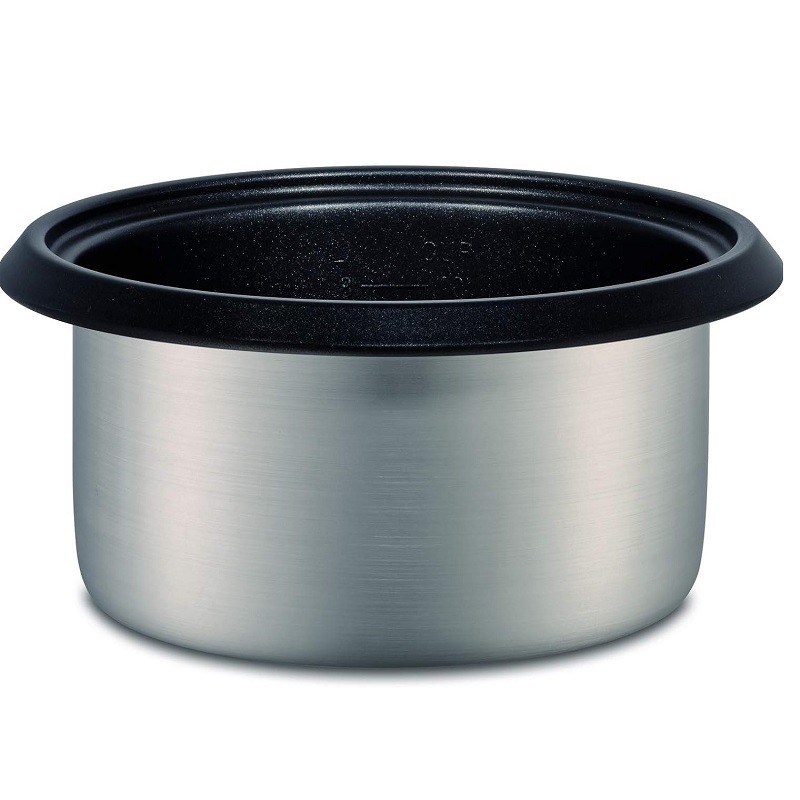 Tefal cuiseur à riz RK103811 – Image 4