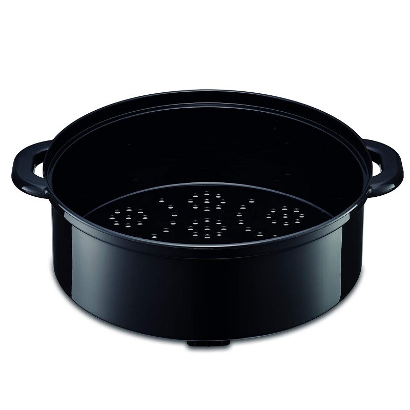 Tefal cuiseur à riz RK103811 – Image 5