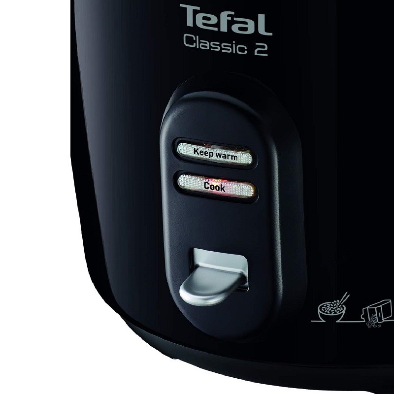 Tefal cuiseur à riz RK103811 – Image 2