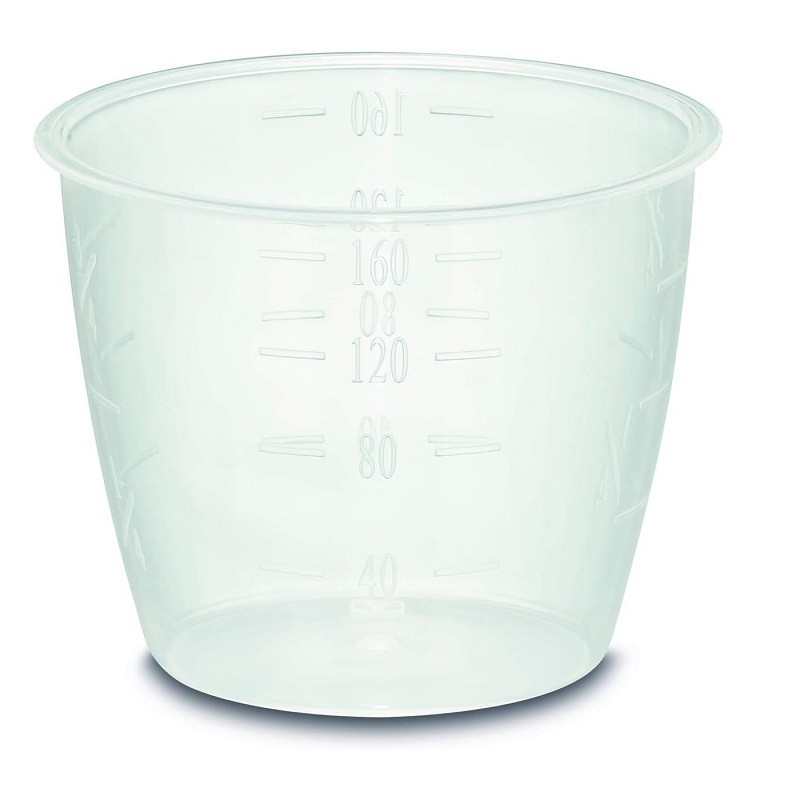 Tefal cuiseur à riz RK103811 – Image 6