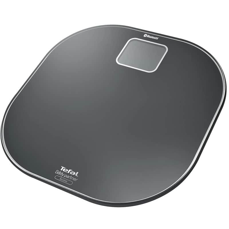 Tefal body partner access connecté PP9500S1 – Image 3