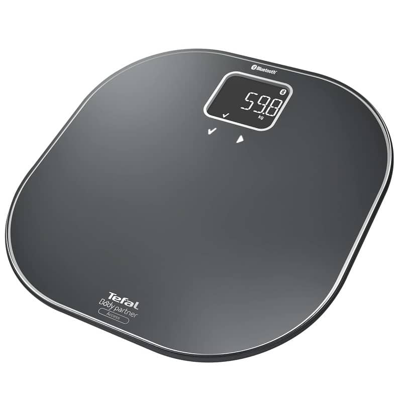 Tefal body partner access connecté PP9500S1 – Image 4