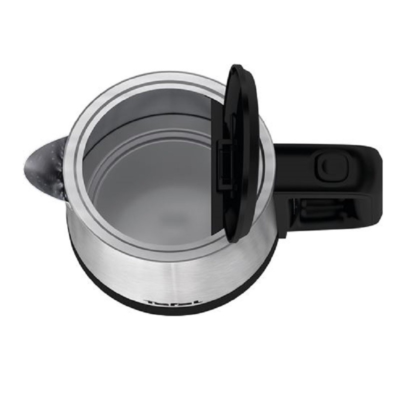 Tefal bouilloire 2200w 1.7l bi520d10 – Image 6
