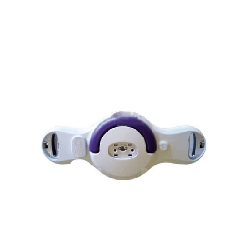 Seb Boitier de commande Cocotte seb SS-1530001166 – Image 3