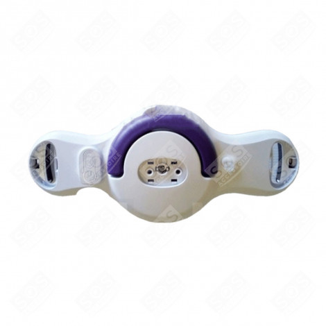 Seb mécanisme commande cocotte SS-1530000229 (pièce) – Image 2