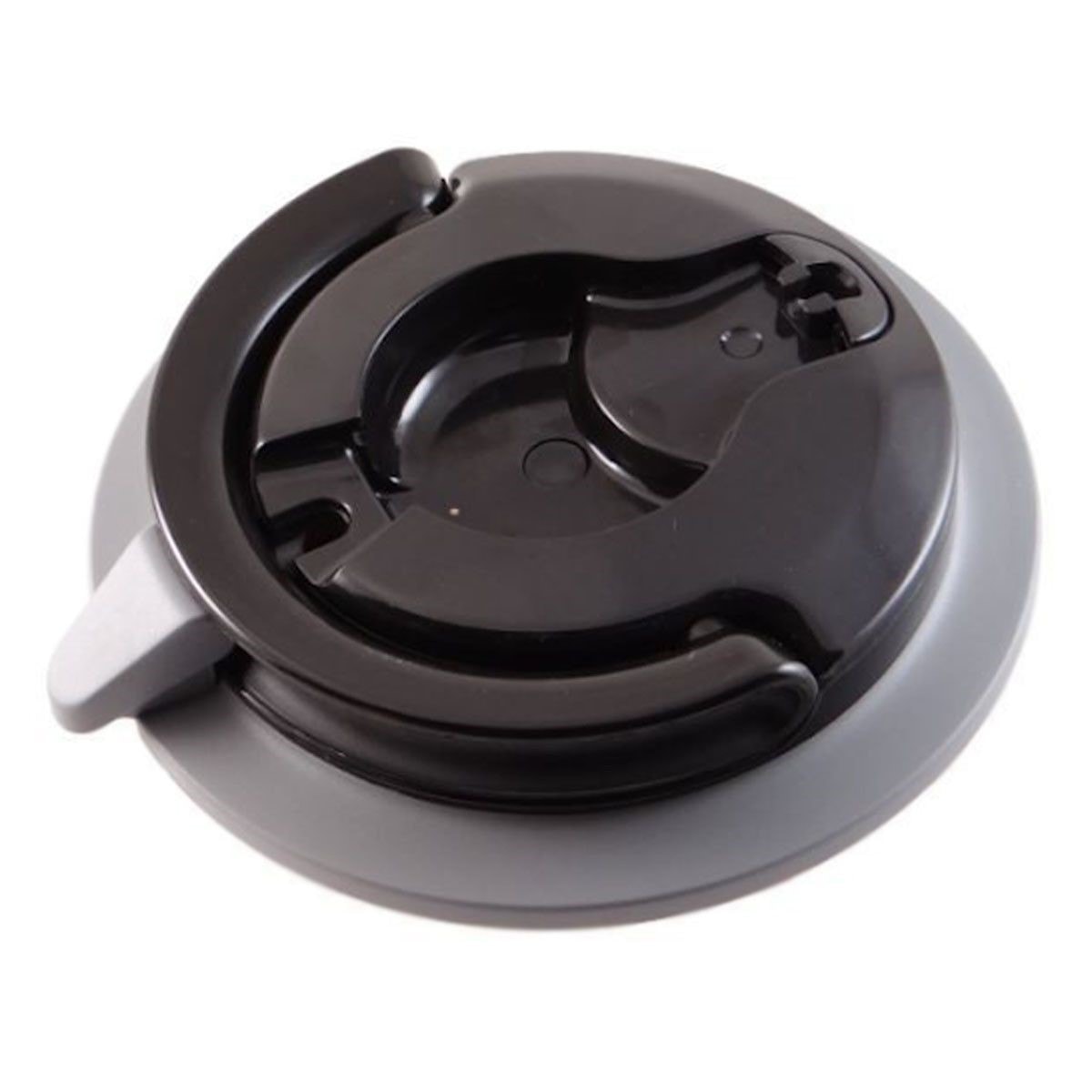 seb boitier de commande nutricook SS-1530001107 – Image 2