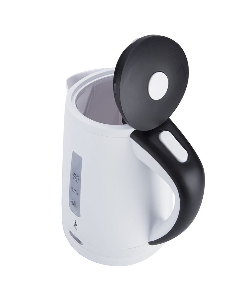 Jata Bouilloire 1L de capacité, 2000 W HA701 – Image 2