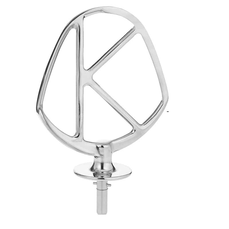 Kenwood K accessoires pour petrin KAT70.000SS (pièce) – Image 2