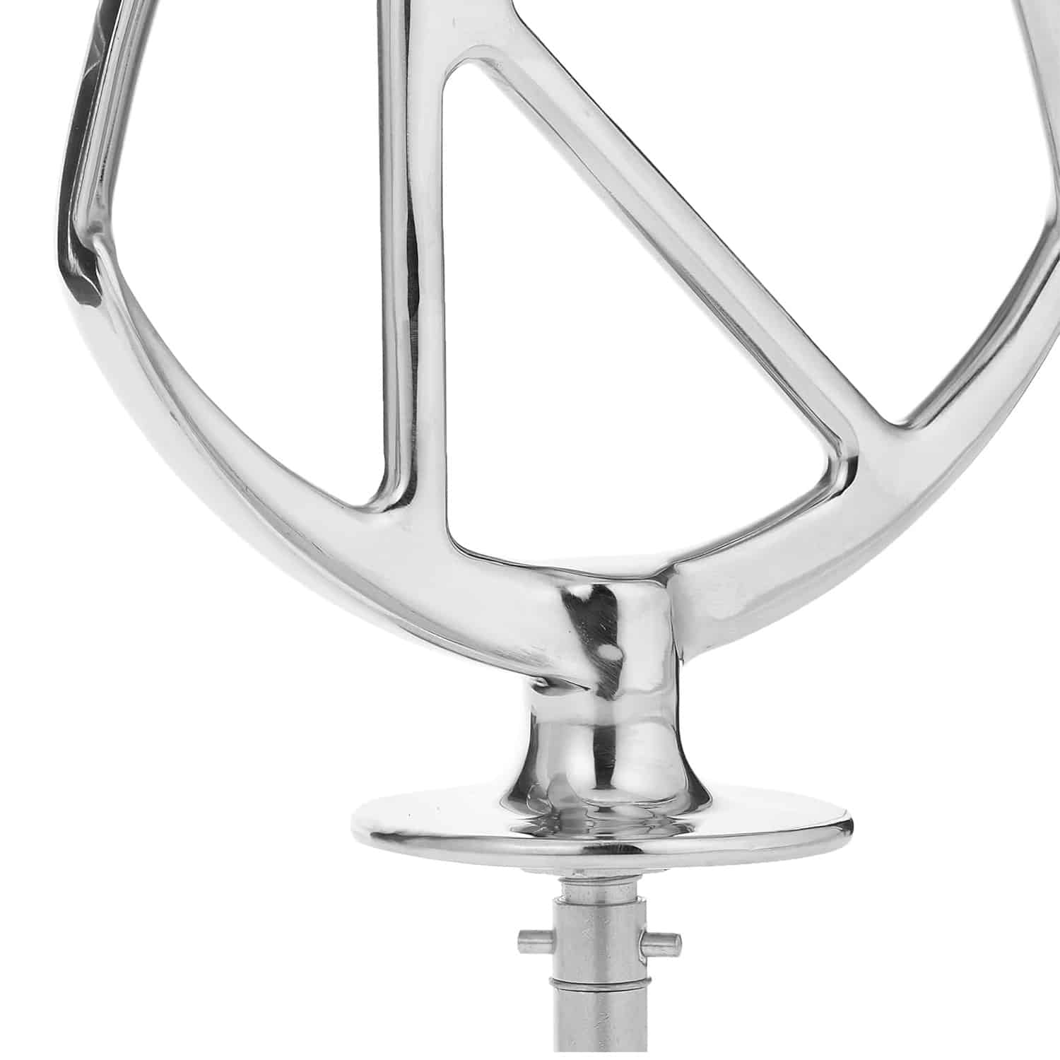 Kenwood K accessoires pour petrin KAT70.000SS (pièce) – Image 3