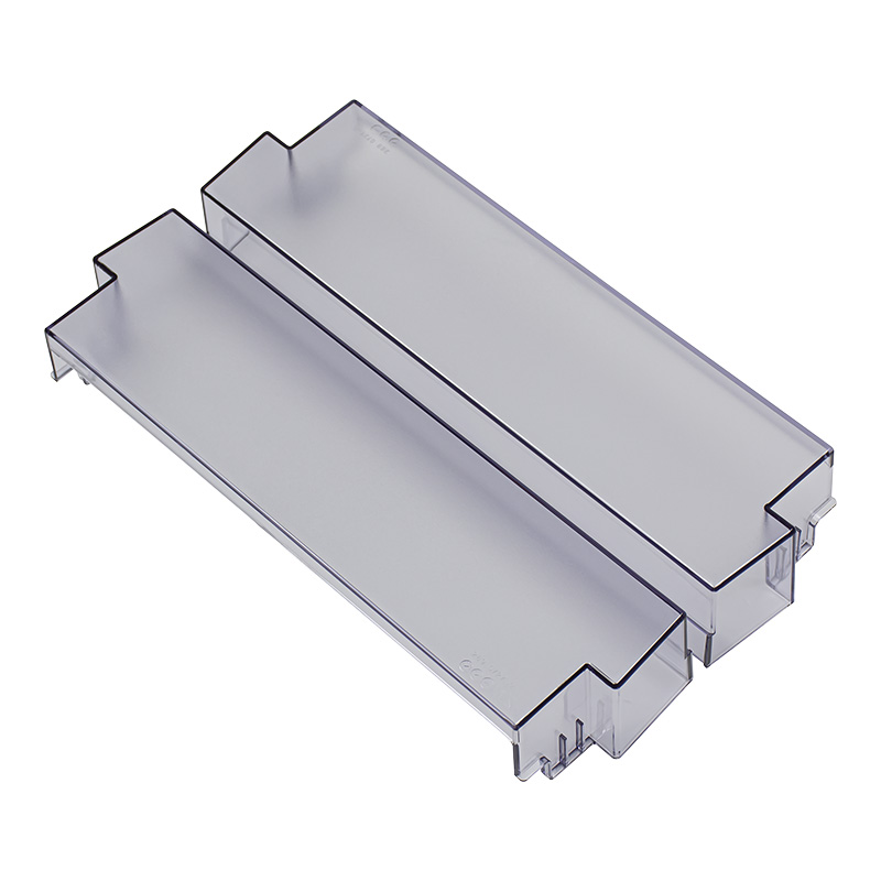 Paire de balconnets 289 0727-0 de porte pour RMD10.5, RCD10.5T, RCD10.5XT… par Dometic – Image 2
