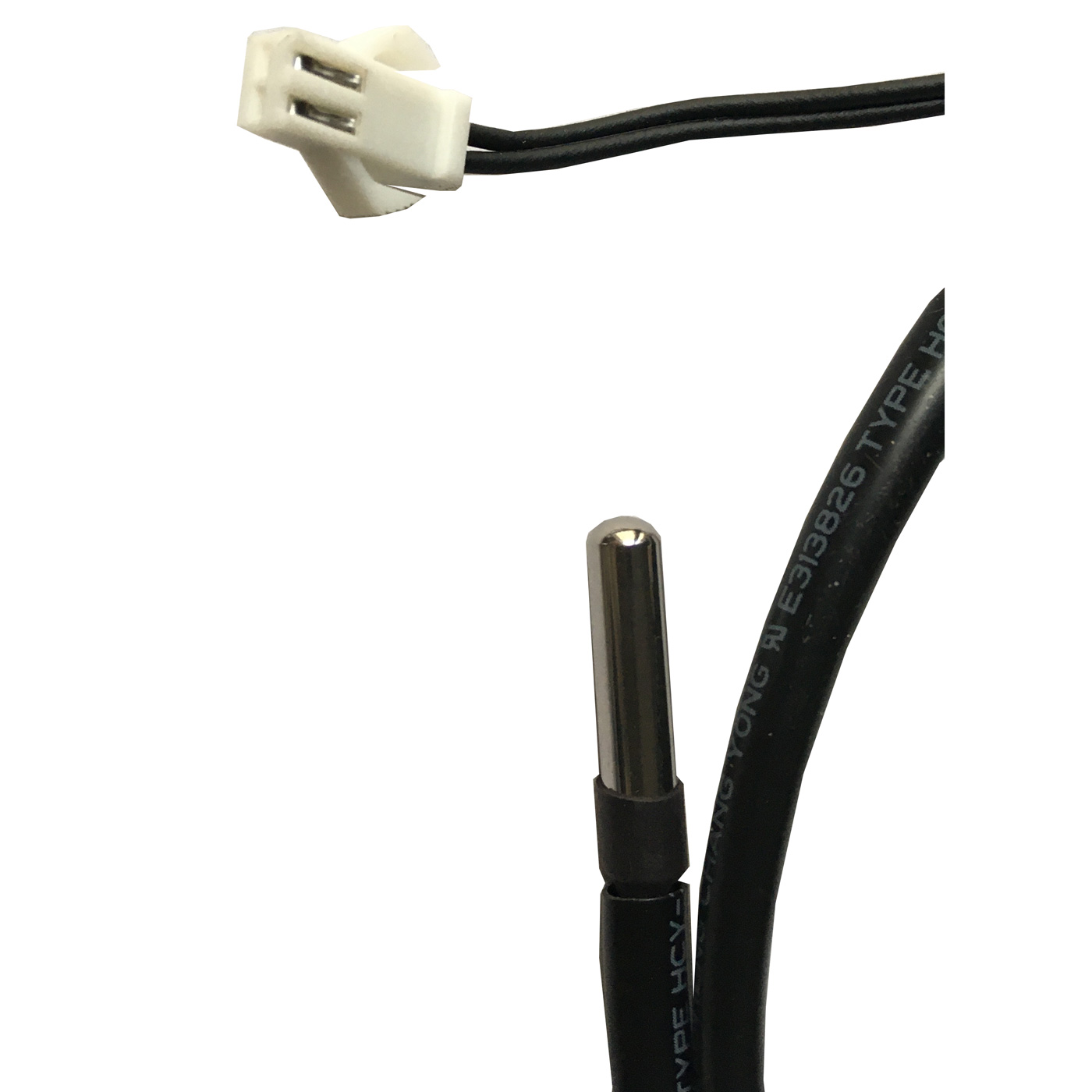 Sonde de température pour CFX375 et CFX395 de Dometic – Image 2