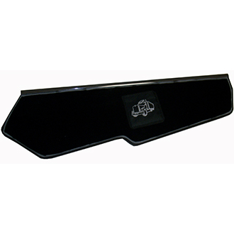 Tablette longue Volvo FH 4 pour les modèles produit entre 2013 et décembre 2019 – Image 3