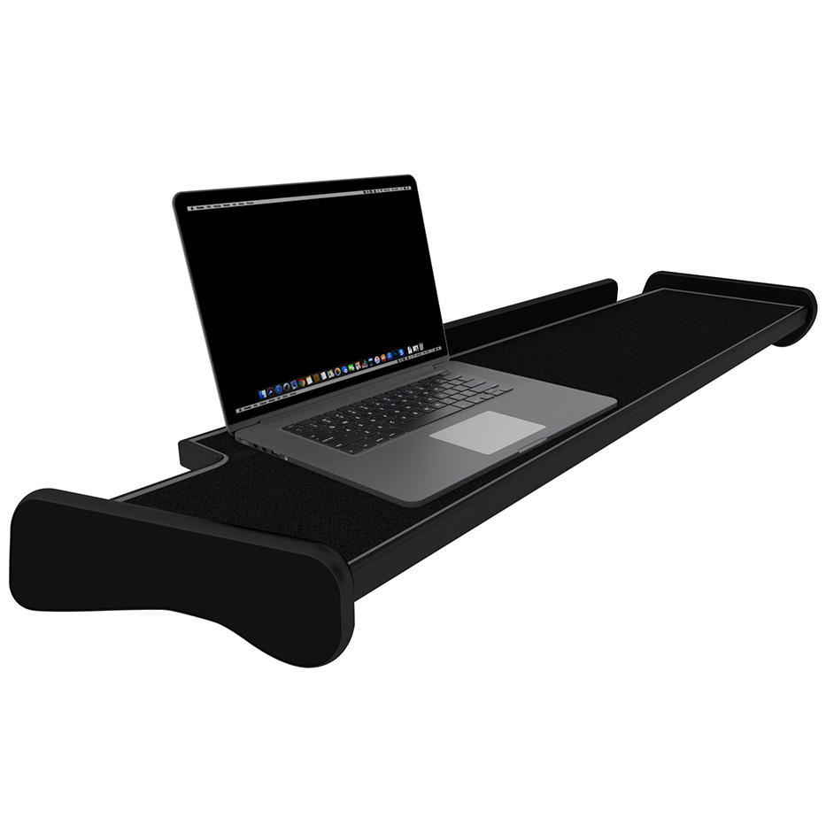 Tablette longue Man TGX produit produit entre janvier 2018 et Mars 2020 – Image 3