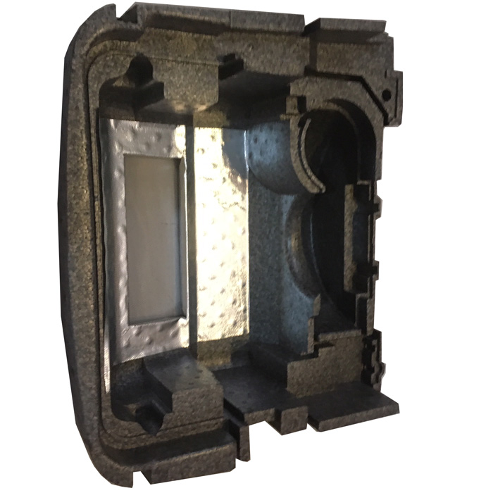 Dometic isolant intérieur des climatisations Freshjet : FJ1700 et FJ2200 pour les climatisations de toit Dometic – Image 2