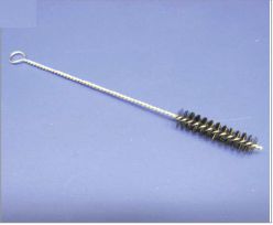 Brosse ou goupillon pour nettoyer les bruleurs pour tube CBS par Dometic – Image 3