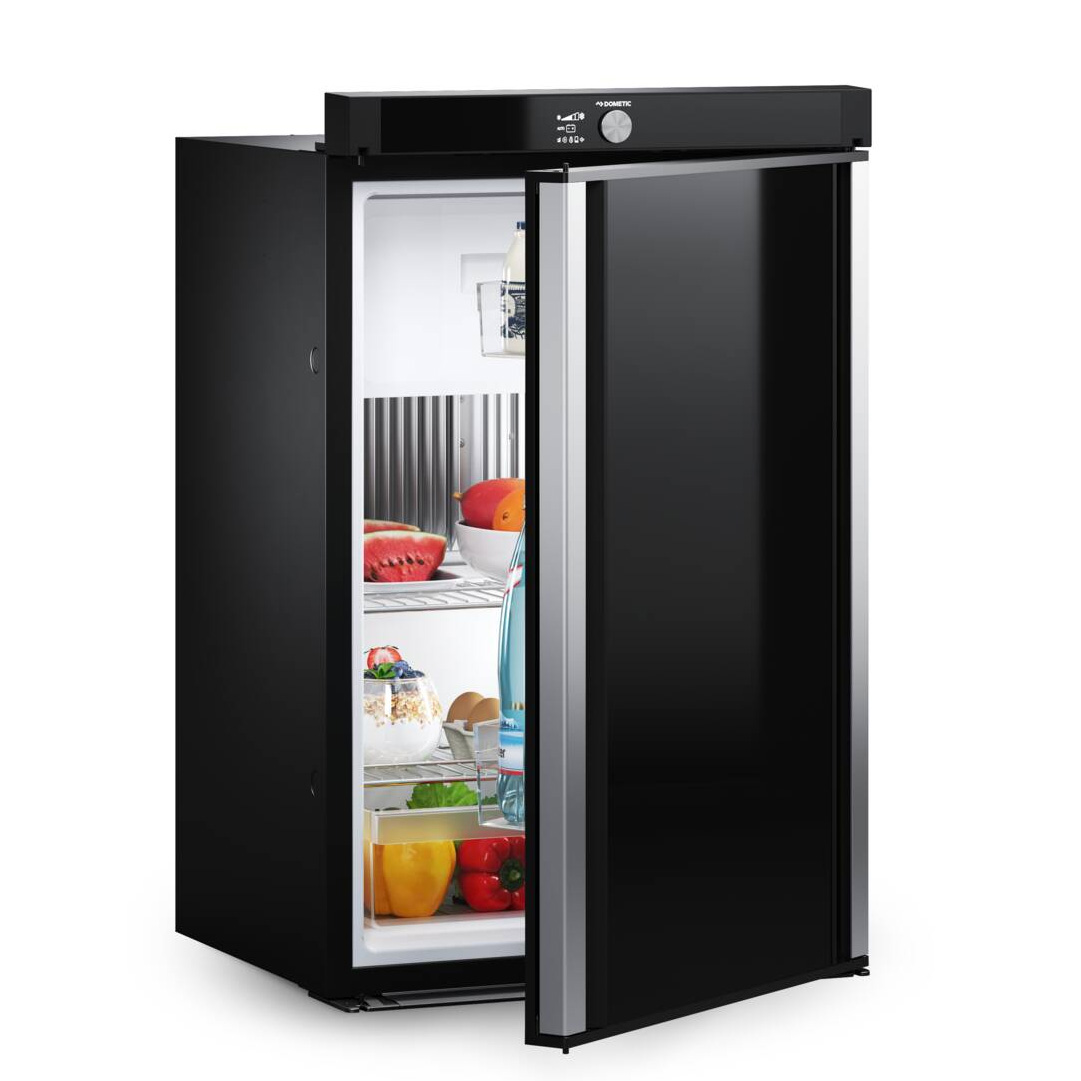 Electronique de puissance, ou connection brique complet PR-657-MAIN-PCB-AS-A RM10.5S, RM10.5T, RMS10.5S, RMS10.5T, RMS10.5XS, RMS10.5XT Dometic – Image 3