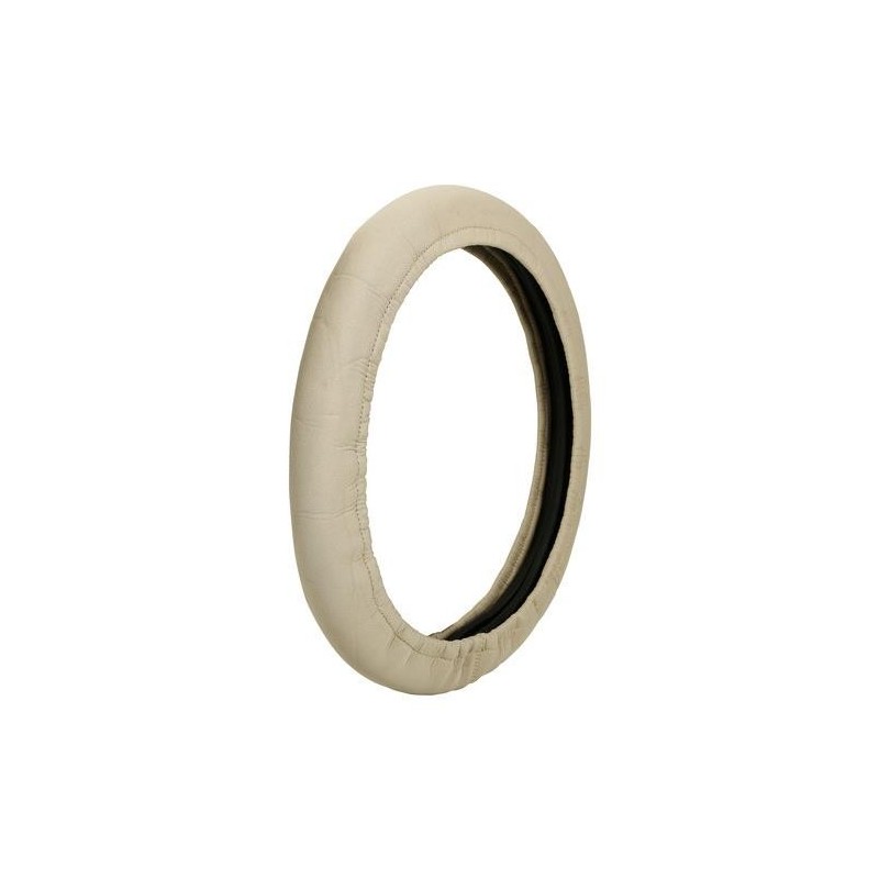 Couvre-volant élastique multi-fonction pour voiture – Image 4