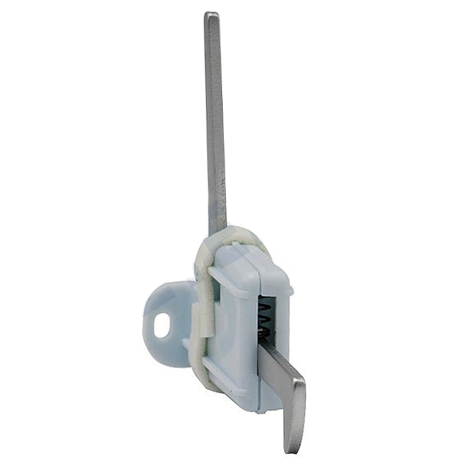 Fermeture porte RML8230 RML8330 Dometic – Image 3