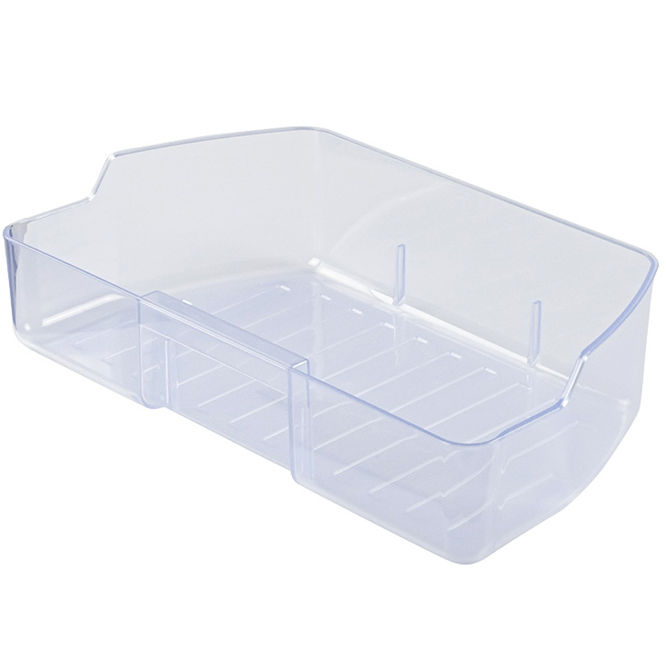 Bac a legumes compatible pour les references suivantes : RGE2100 RGE3000 RM8500 RM8501 RM8505 RM8550 RM8551 RM8555 T115GE RM7550 Dometic