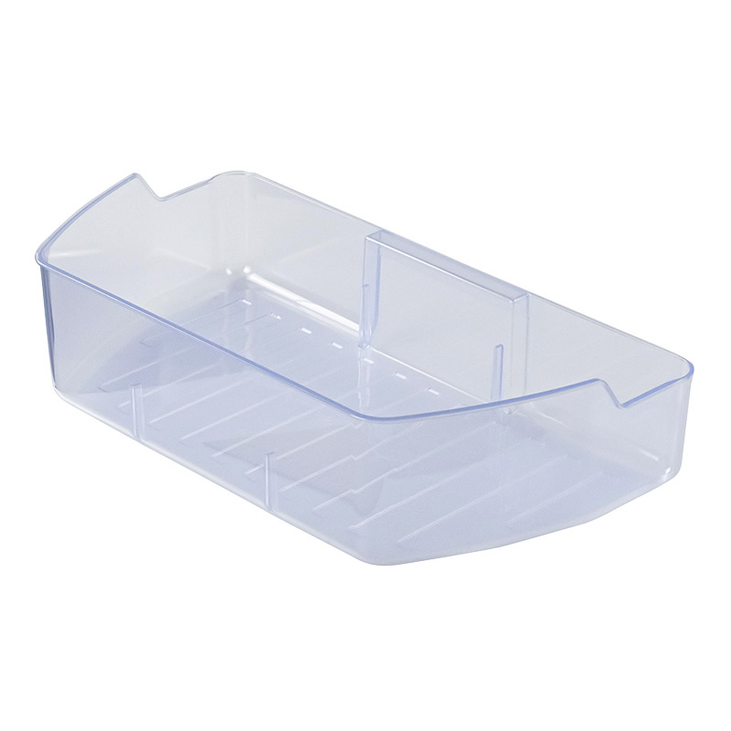 Bac a legumes compatible pour les references suivantes : RGE2100 RGE3000 RM8500 RM8501 RM8505 RM8550 RM8551 RM8555 T115GE RM7550 Dometic – Image 4