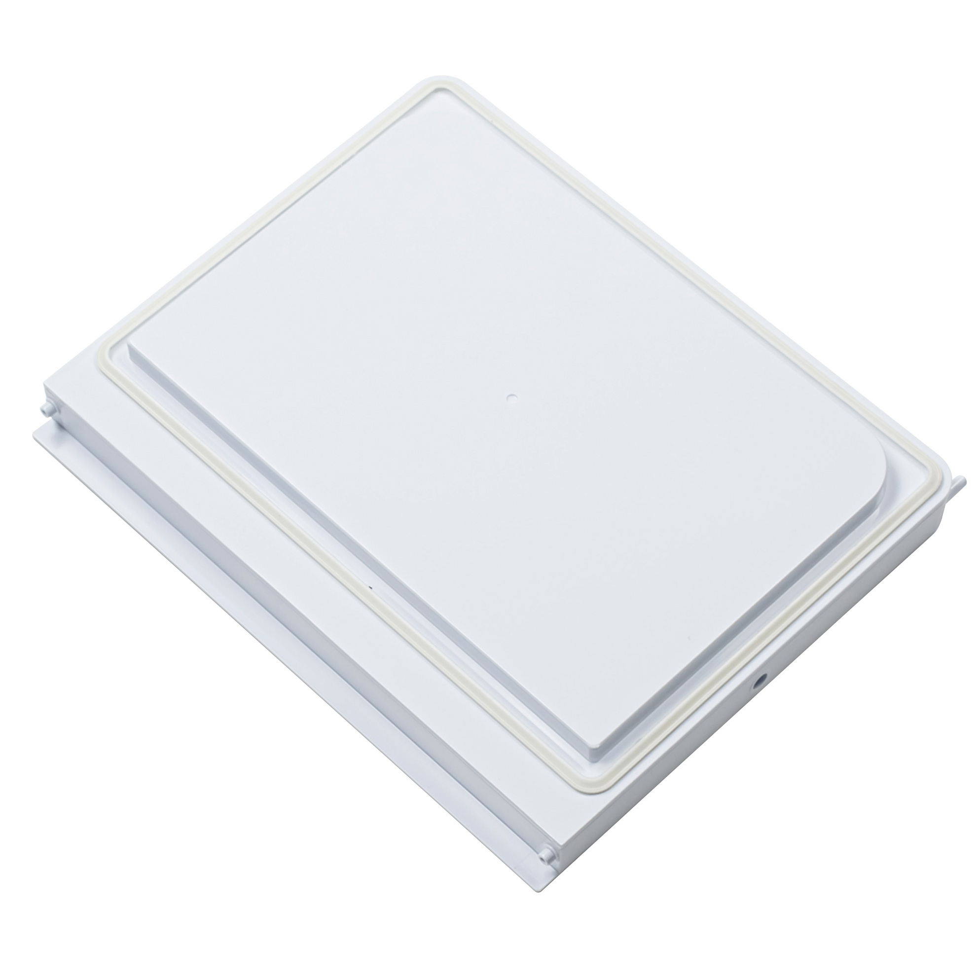 Porte freezer réfrigerateur Dometic des modèles RML8330 RML9330 RML9331 RML9335 RMLT9335 par Dometic – Image 4