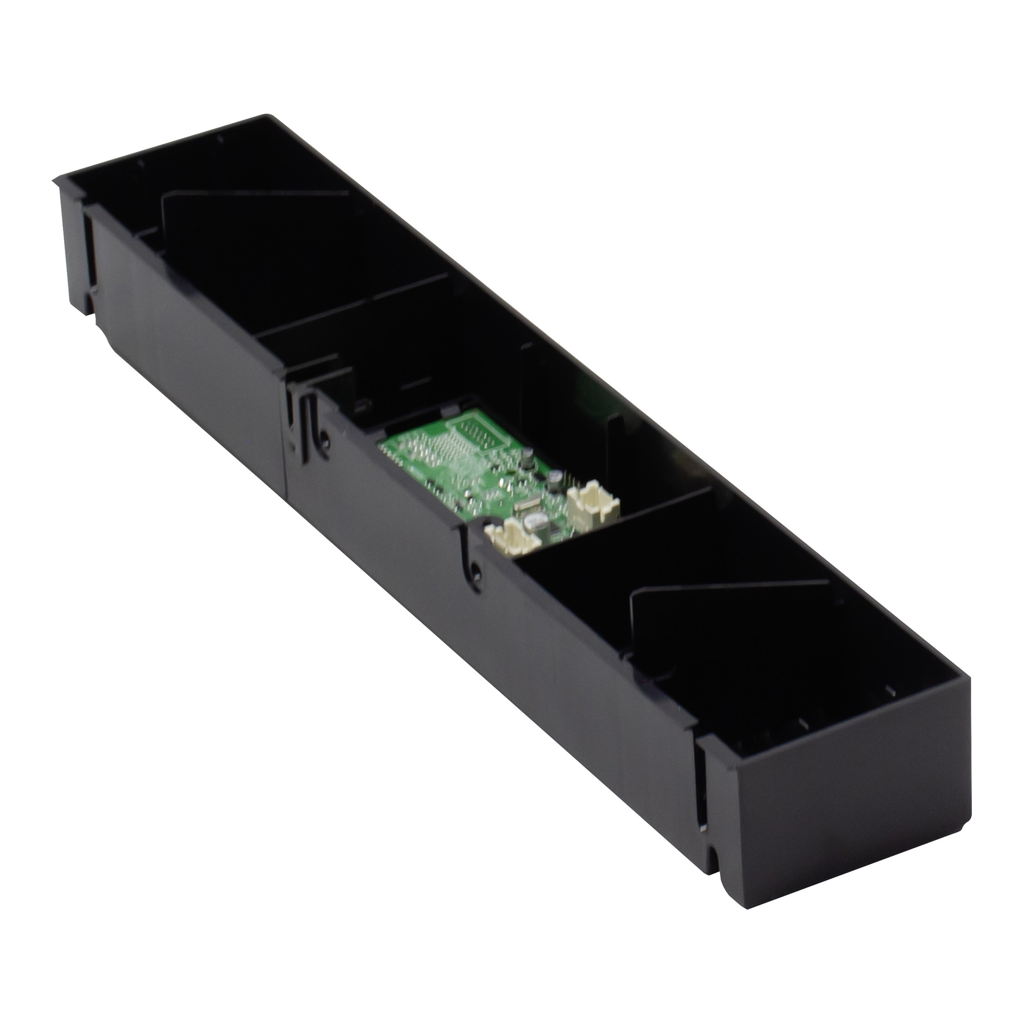 Panneau de commande CR10.4T HD03 94V-0 E382880, FR-4 1.6T 1OZ Dometic – Image 2