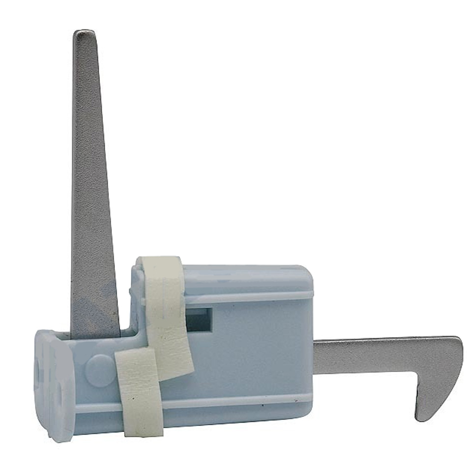 Fermeture porte RML8230 RML8330 Dometic