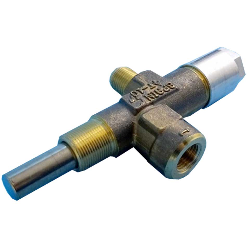 Soupape sécurité gaz pour les modèles RC65G, FC140, RC115A, RC115AEG, RC115EG, RC1500EG, RC1600EGP, RC2000EGP, F400, F400EGP, RC1180, RC1180EGP, RM182BEGI, RCW42EKG Dometic – Image 4