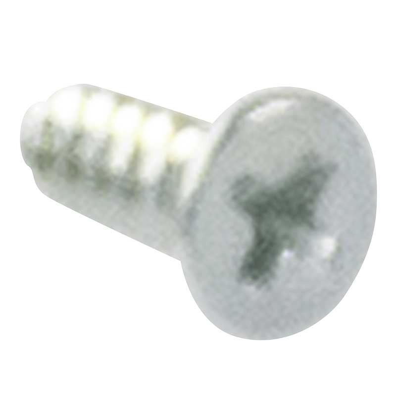 Une vis de support de charnière porte refrigerateur RM7601L, RM7605L, RM7651L, RM7655L, RM7801L, RM7805L, RM7851L, RM7855L, RMT7650L, RMT7651L, RMT7655L, RMT7851L, RMT7855L Dometic – Image 3