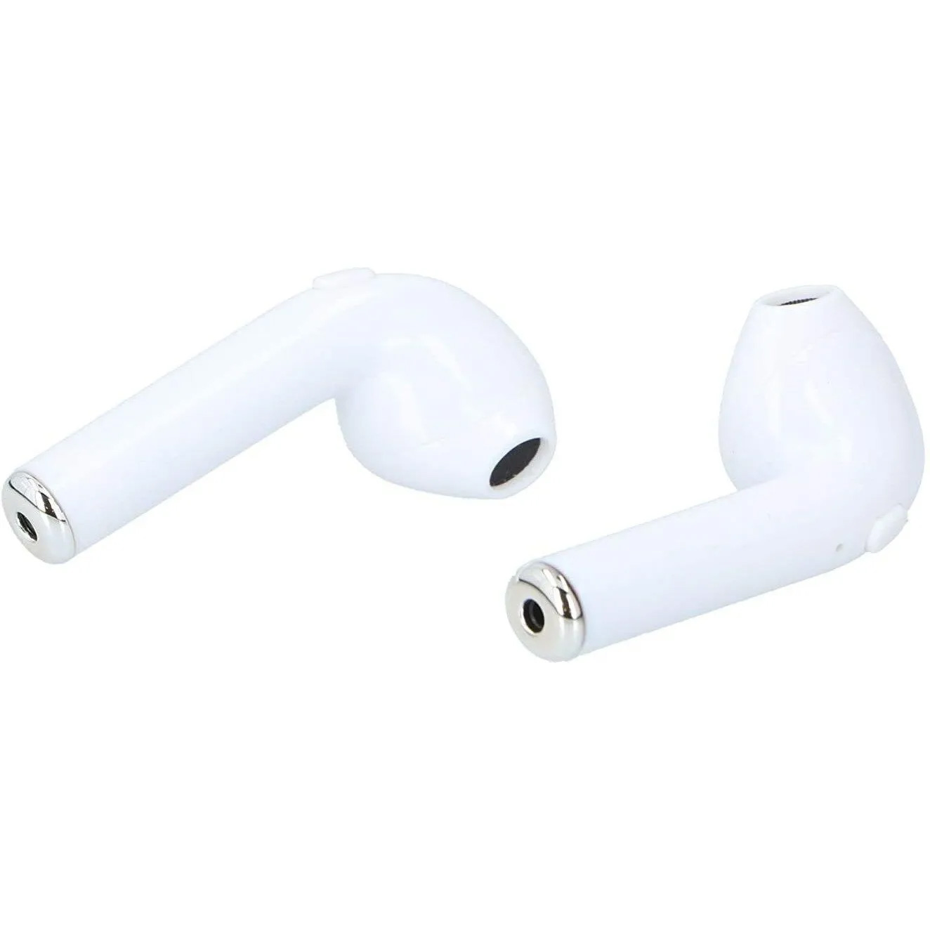 Ecouteurs sans fil Bluetooth par Grundig – Image 4