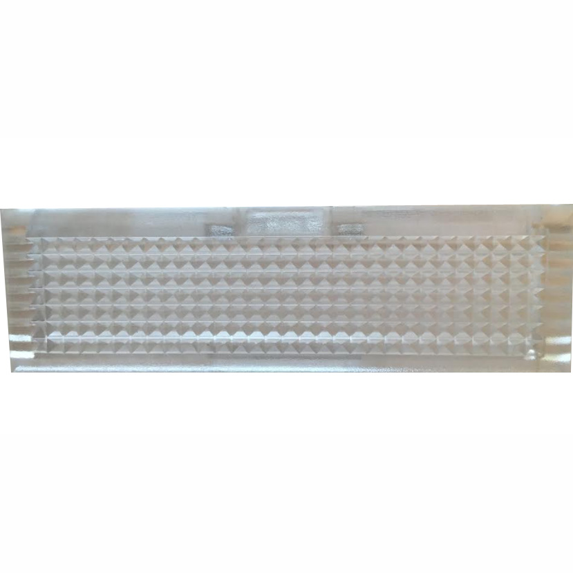 Dometic, couvercle voyant pour CFX28, CFX35, CFX40, CFX50, CFX65, CFX75, CFX95DZW, CFX100 … – Image 3