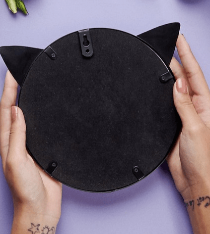 Miroir Tête de chat – Image 5