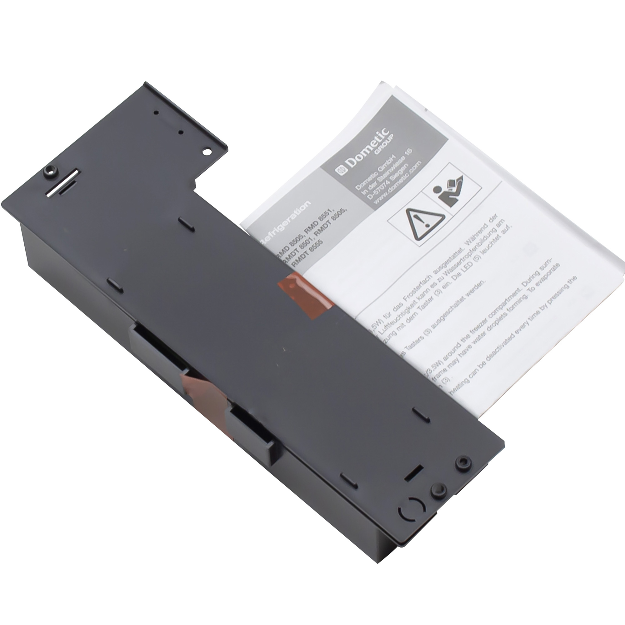 Eléctronique de puissance 50-052002-J MES pour RMD85X1 ou RMDT85X1 des réfrigérateurs Dometic – Image 3