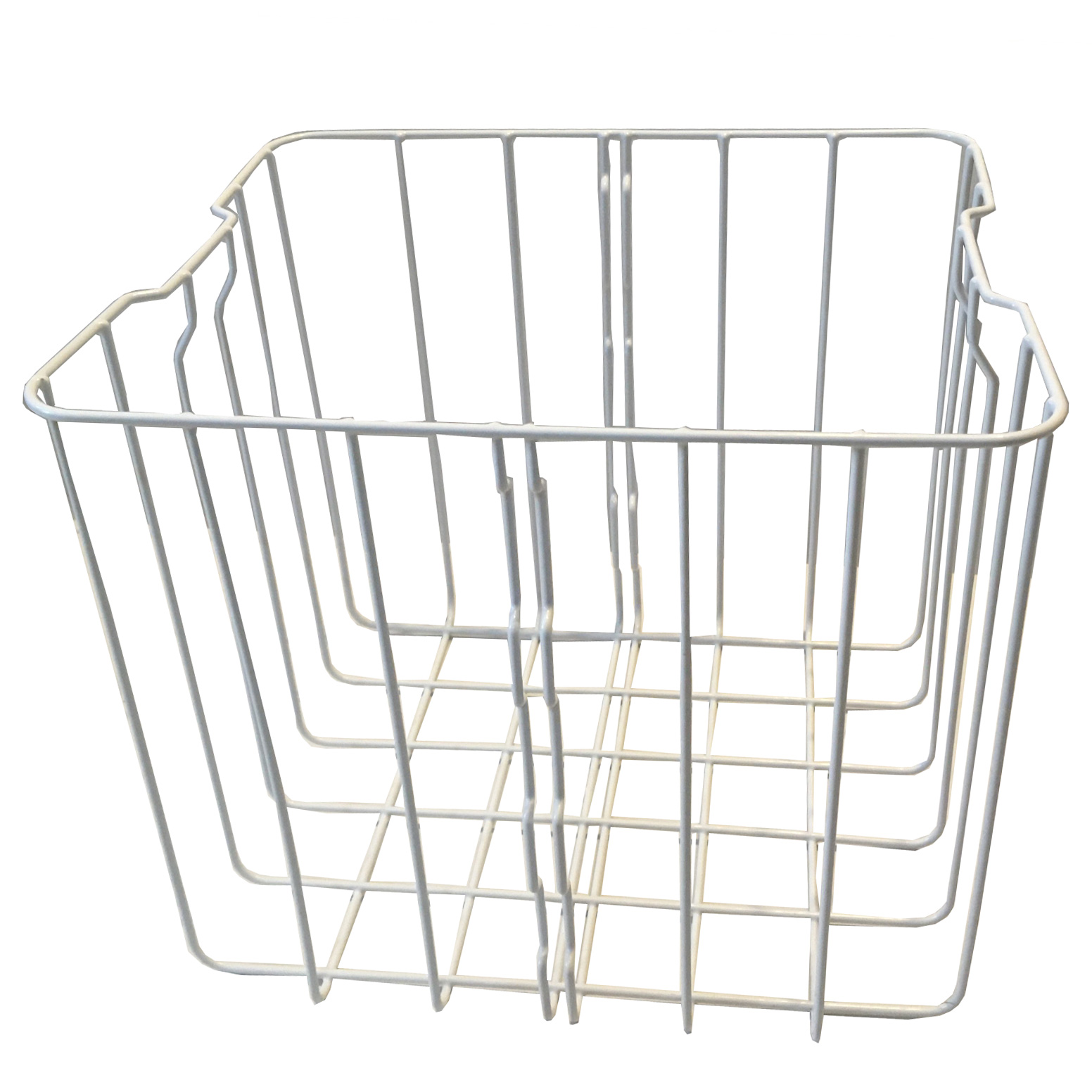 Panier du CFX35 par Dometic – Image 2