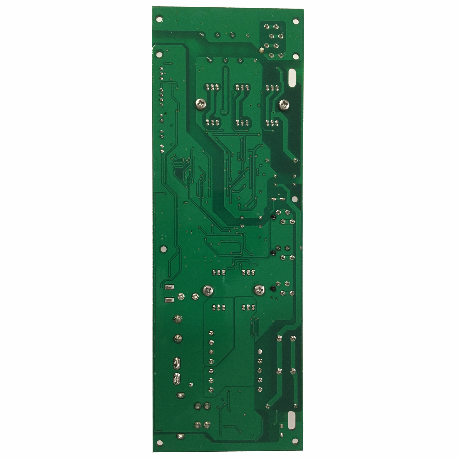 Platine de puissance SP950T, RD521M1CB-M01-A par Dometic – Article épuisé – Image 2